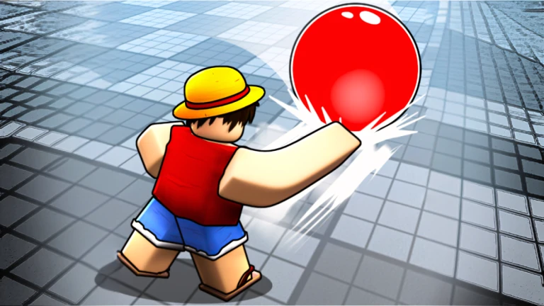 Anime Ball codes - Roblox Games Codes