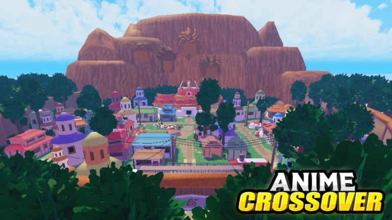 Anime Crossover Defense codes - Roblox Games Codes