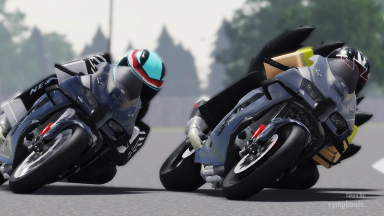 Moto Trackday Project codes - Roblox Games Codes
