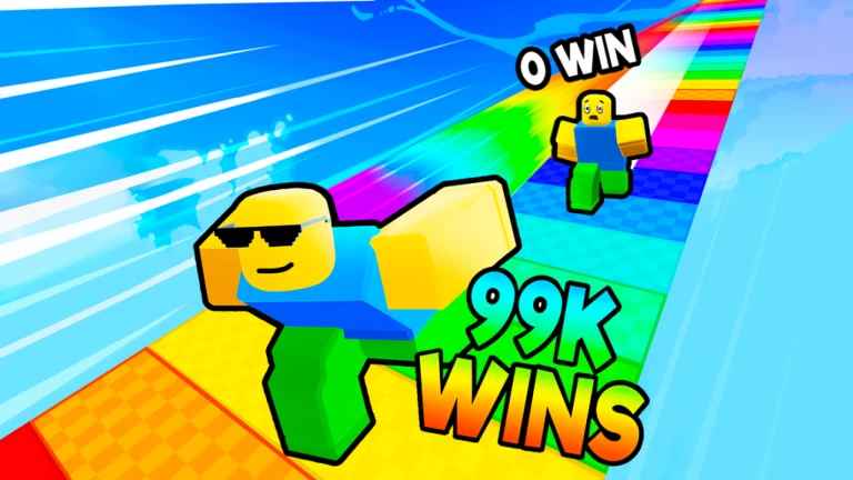 Race Clicker codes - Roblox Games Codes