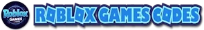 Codes de jeux Roblox