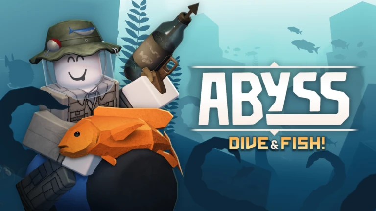 Abyss Codes